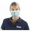 Máscaras Cirúrgicas Protecta Active Carbon  ROEKO 